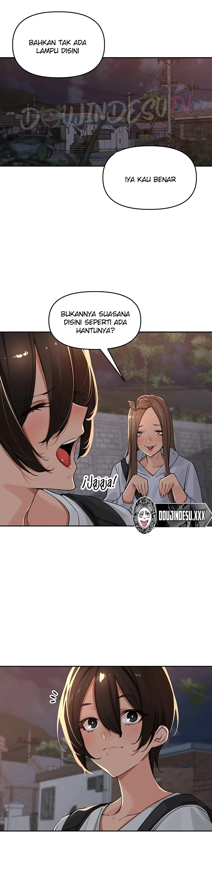 Village Special Ordinance - Page 8